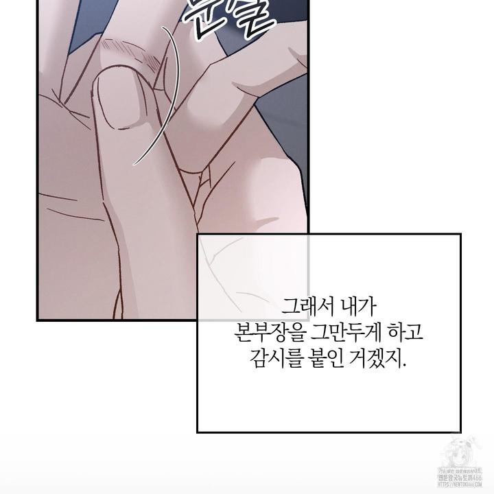 1731804136285qt8ogldjywo.jpg