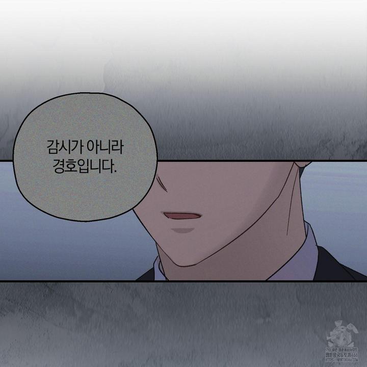 1731804136439wzqd8njik2p.jpg