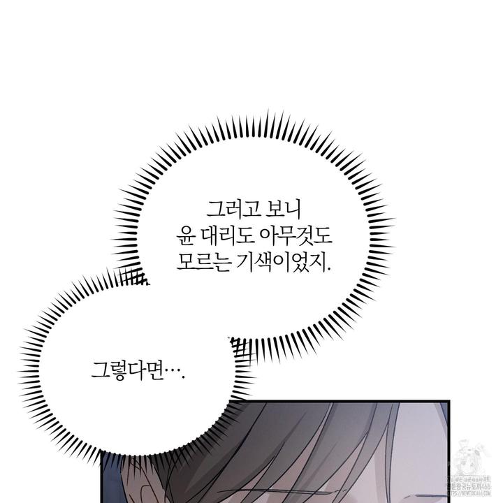 1731804142488abkzf71kiz.jpg