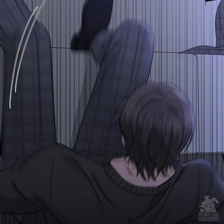 1731804148197xrsdkdgaxo.jpg