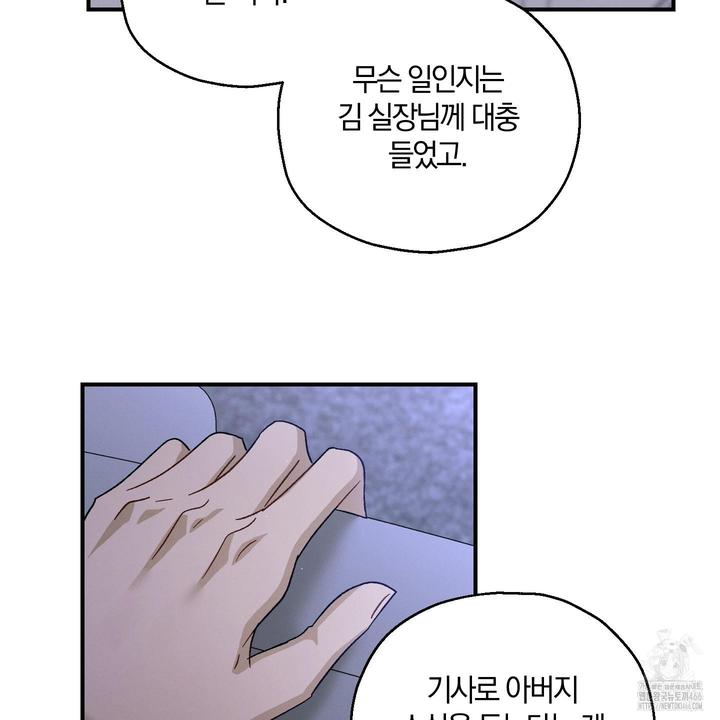 1731804152981wkwj2upgyk.jpg