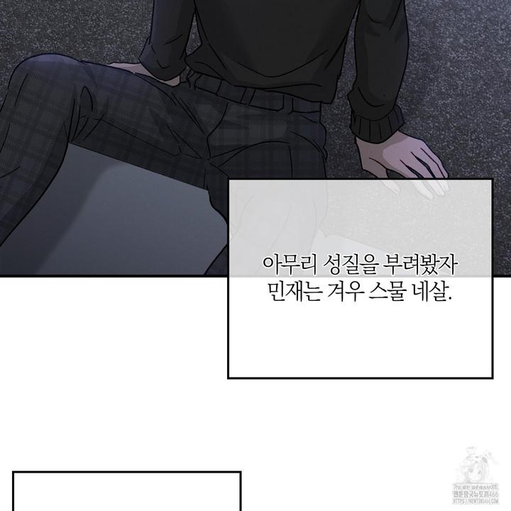 173180415344917neaex38bt.jpg
