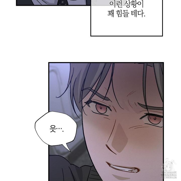 17318041537610ypjhhmfuex.jpg