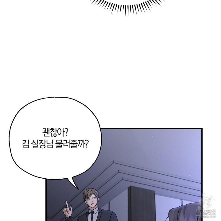 1731804154685ff2a9sup6ot.jpg
