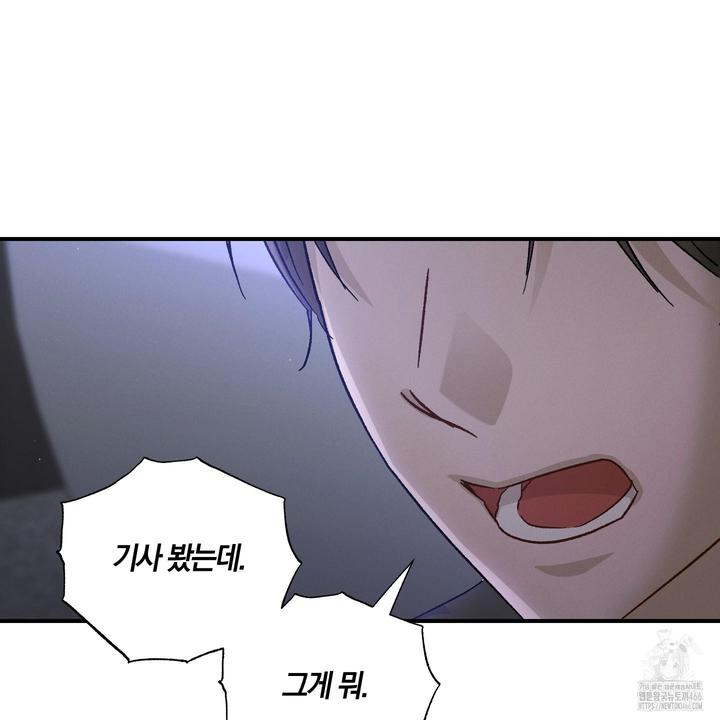 1731804155482l1govzaukv.jpg