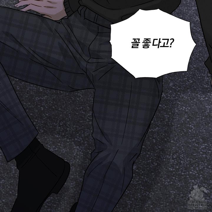 17318041559493eclp8my0us.jpg