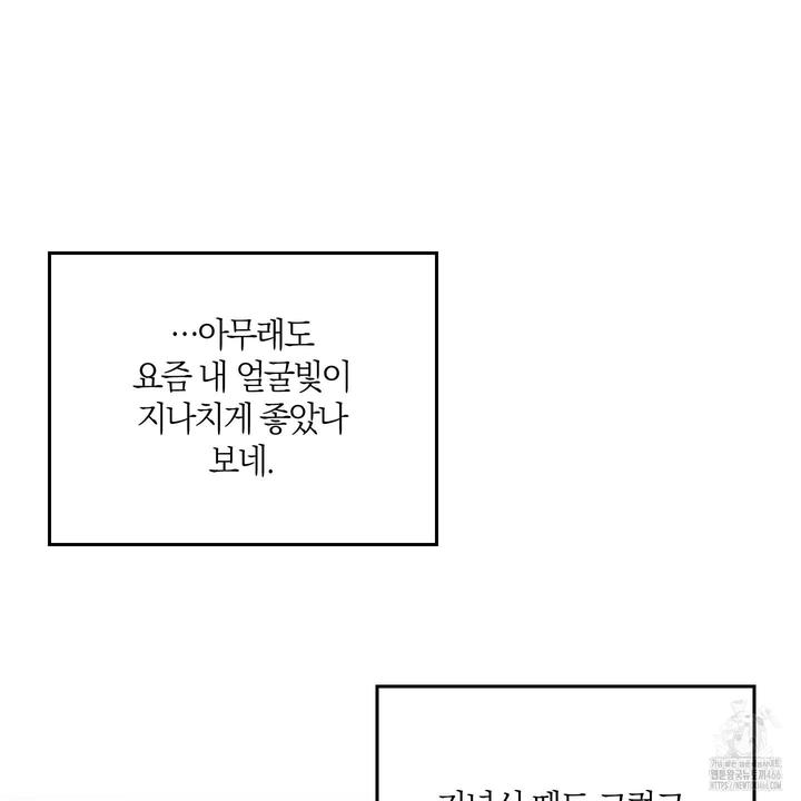 1731804156723nl403az13d.jpg
