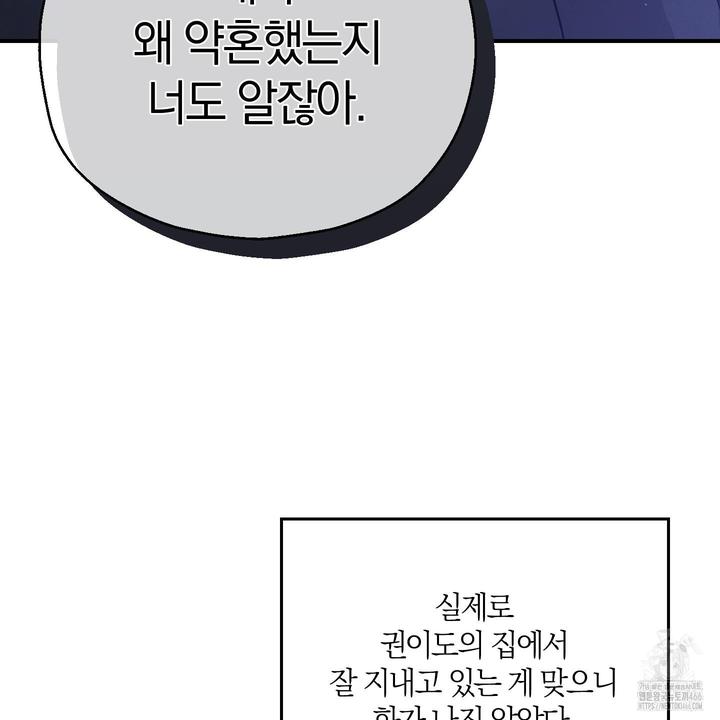 17318041582816ogy90549le.jpg