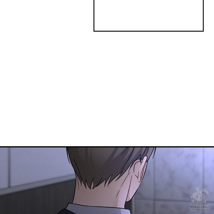 1731804158750aarcb2yupl.jpg