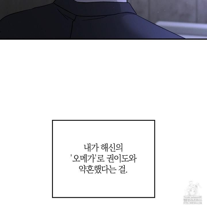 17318041589026t4he1ttqu2.jpg