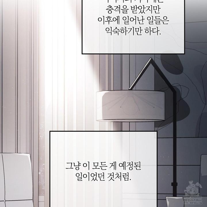 1731804163564kgcr47ojbb9.jpg