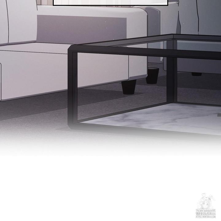 1731804163723va0j0sh9u6.jpg