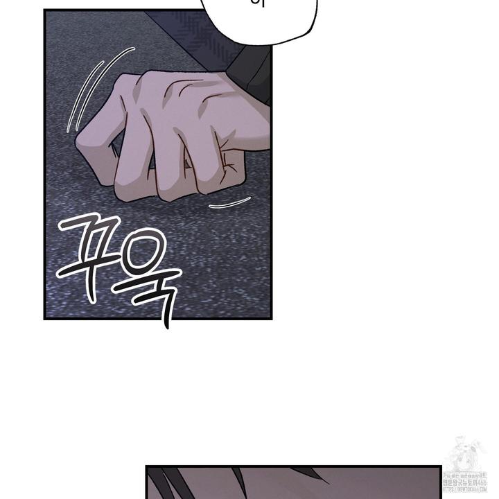 1731804164820h1x7105wyow.jpg