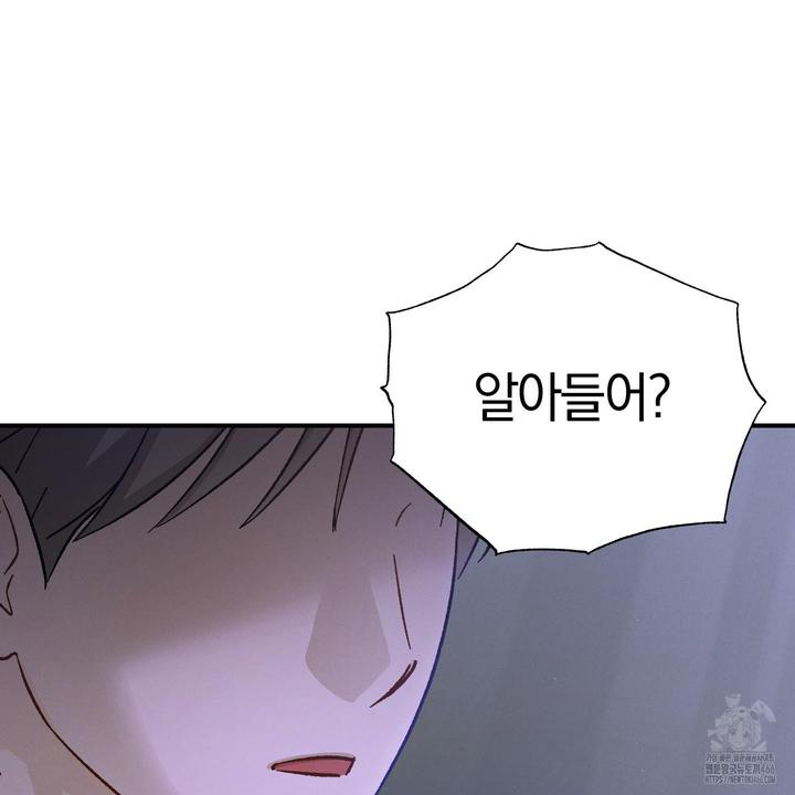 1731804166367ug8sdk7ehjg.jpg