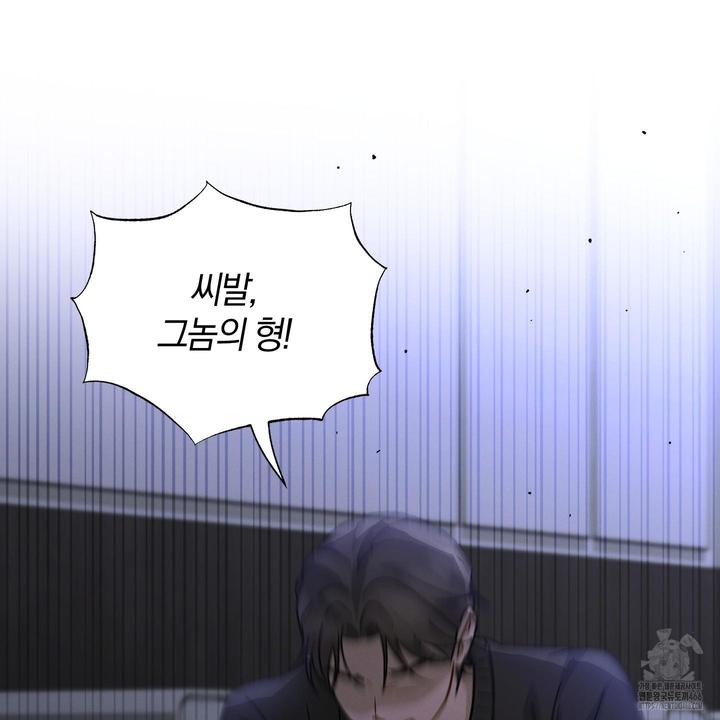 1731804172149qkwvgz92ms.jpg