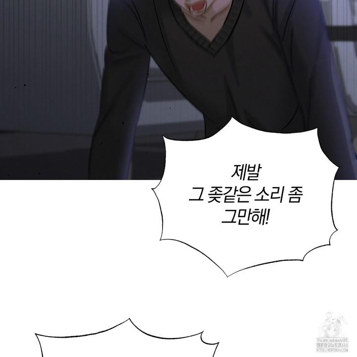 1731804172306dv3myog23ru.jpg