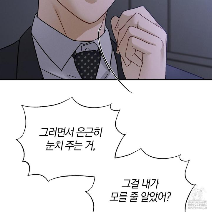1731804172621hkz64ok6wie.jpg