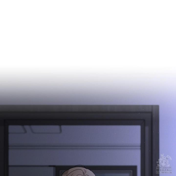 17318041733946q5bx3s054t.jpg