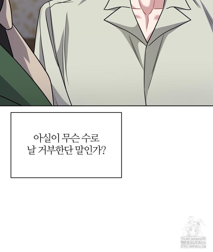 1731800937512yzcv0hnpn4.jpg