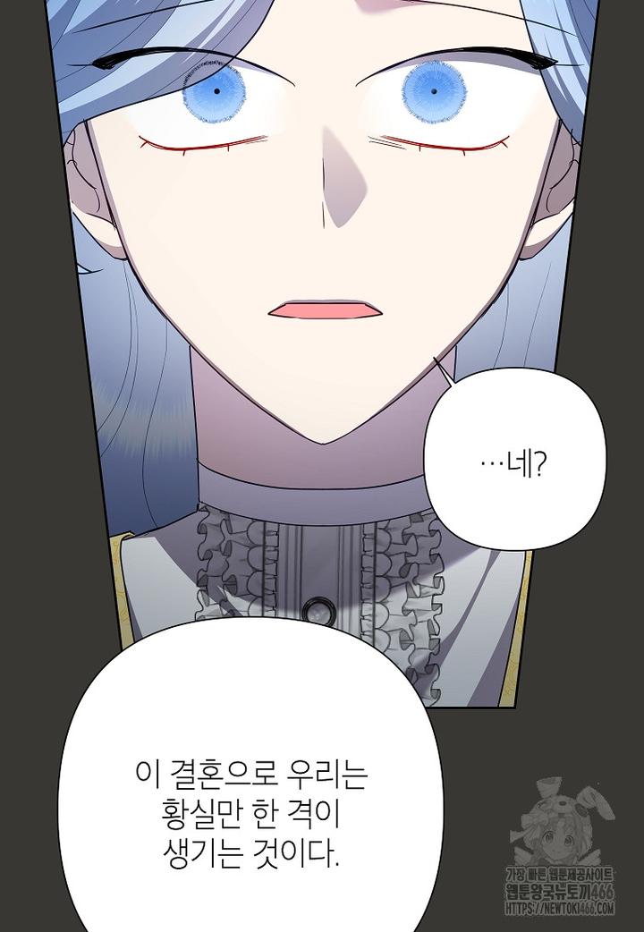 17318005209942fkk1yiqbu3.jpg