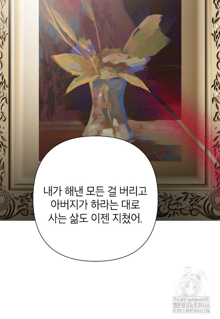 1731800544604lqggpxcrslr.jpg
