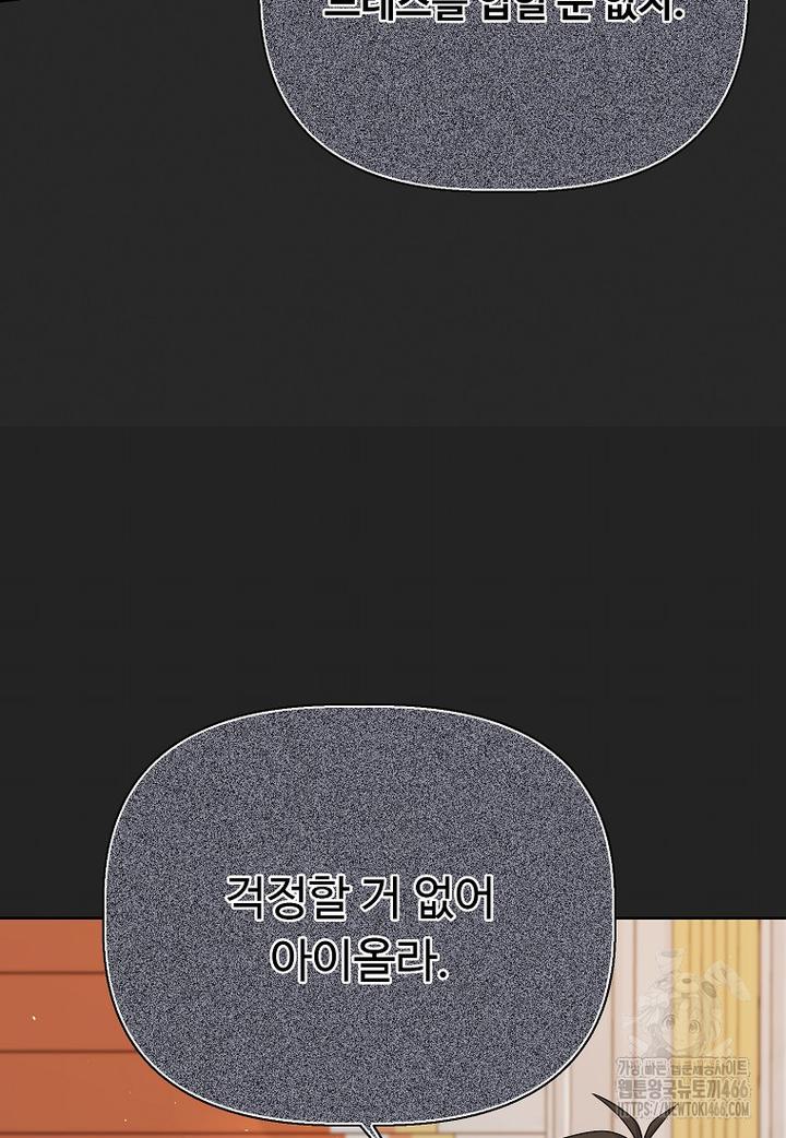1731879944891cgwagmkimc9.jpg