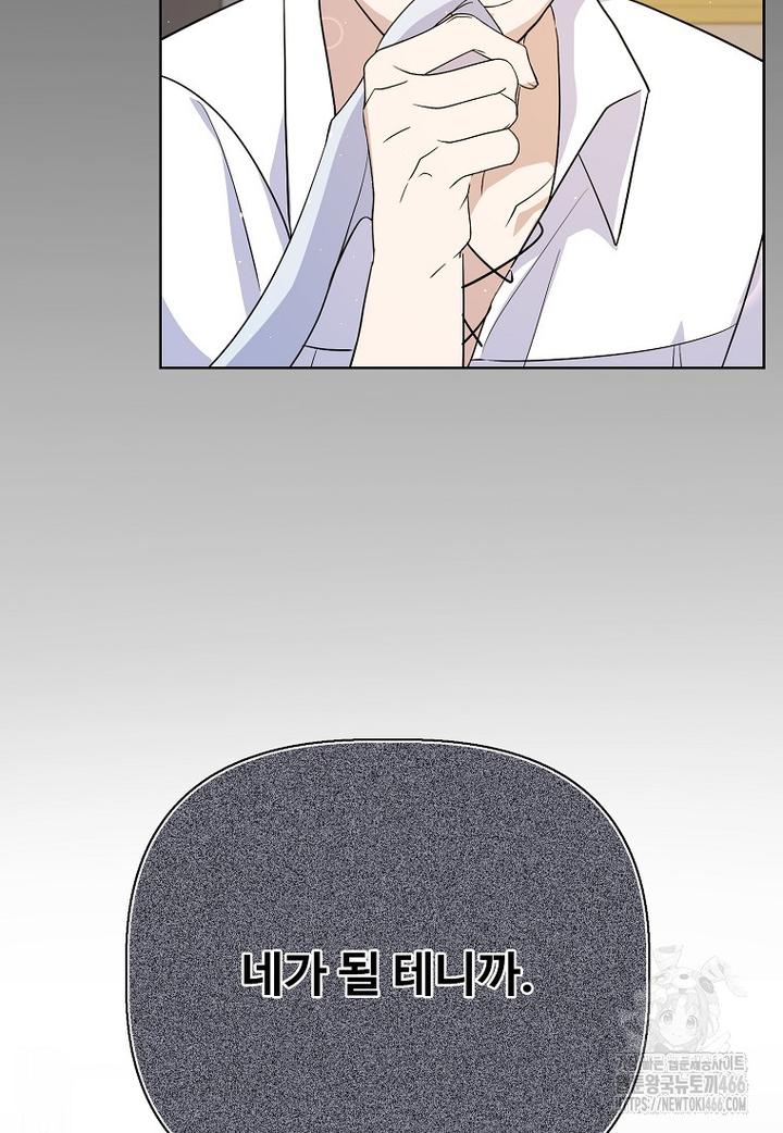 17318799453502fczco5ckhm.jpg