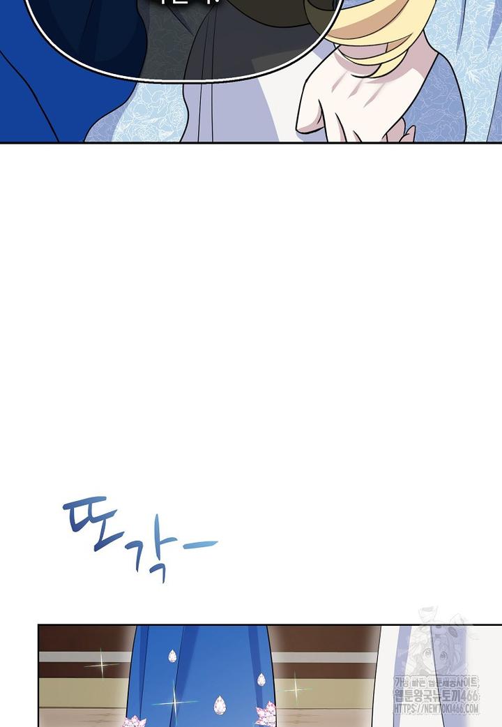 17318799510604e13lskk9gi.jpg