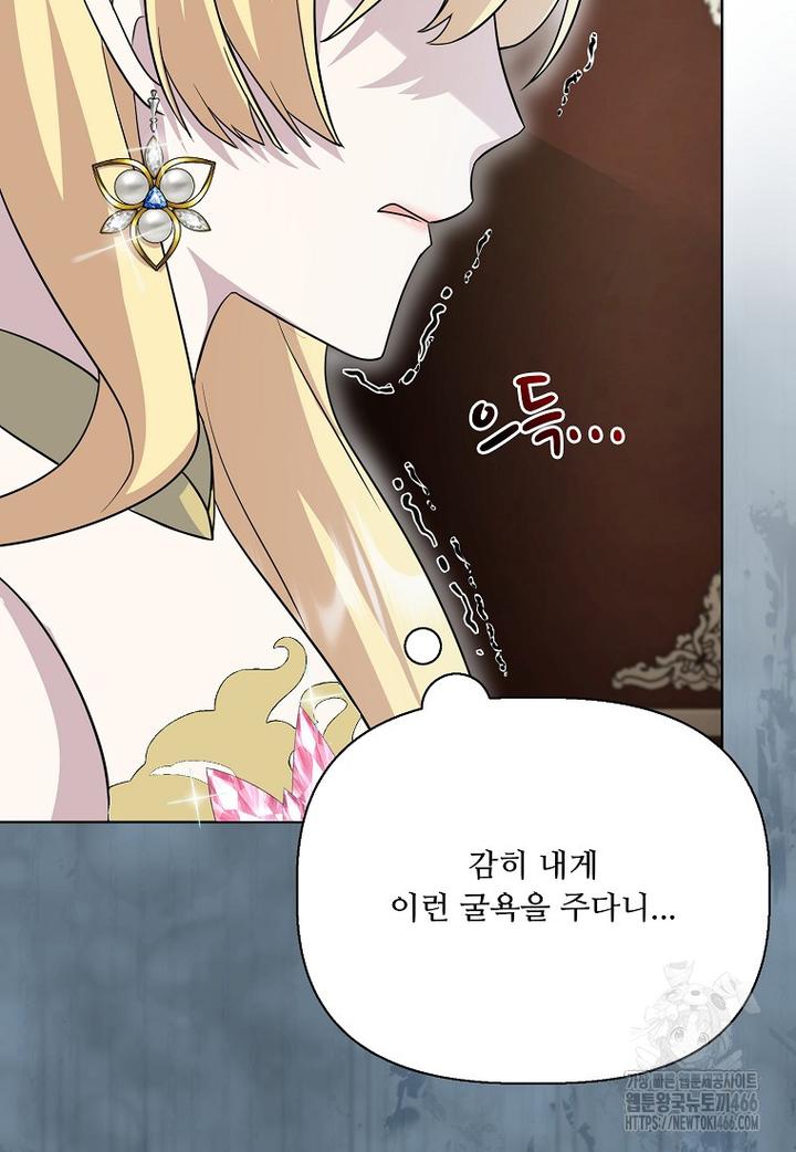 1731879951373ri6ot6c9usl.jpg