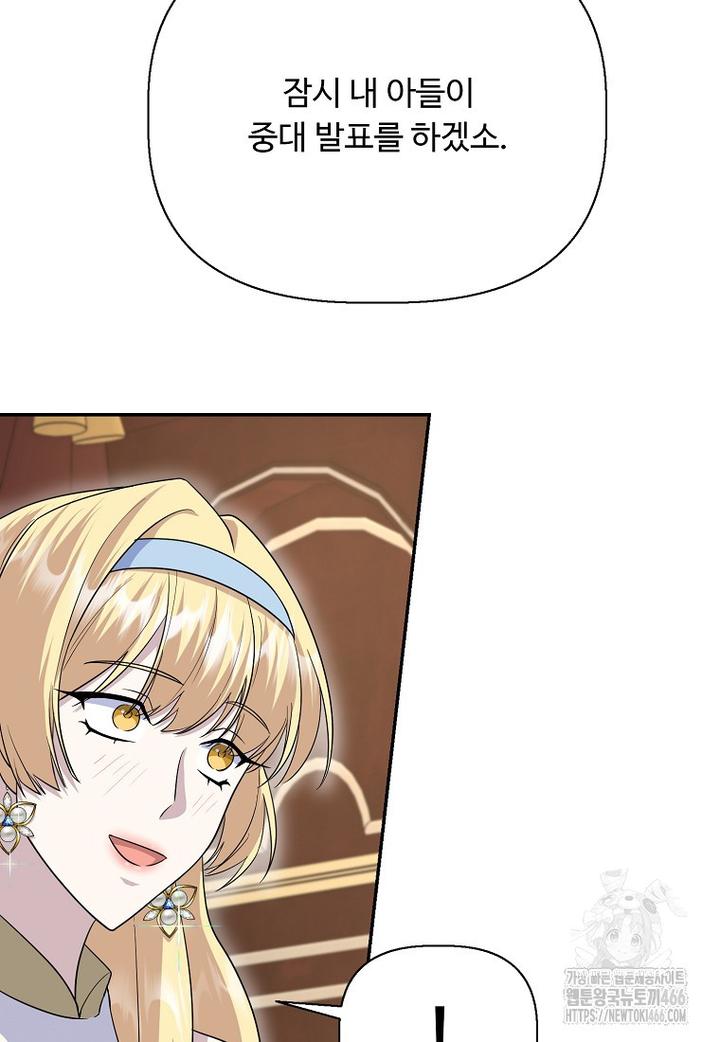 17318799577326eeuz1kz23f.jpg