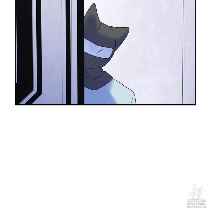 1731978469436afawlsodgjr.jpg