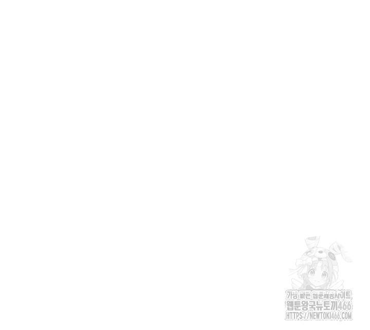 1731965159479iv1yihkz79s.jpg