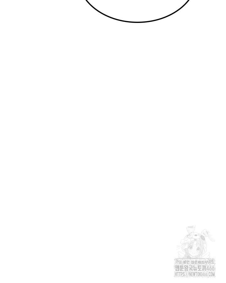 1731965161286889nue5njcd.jpg