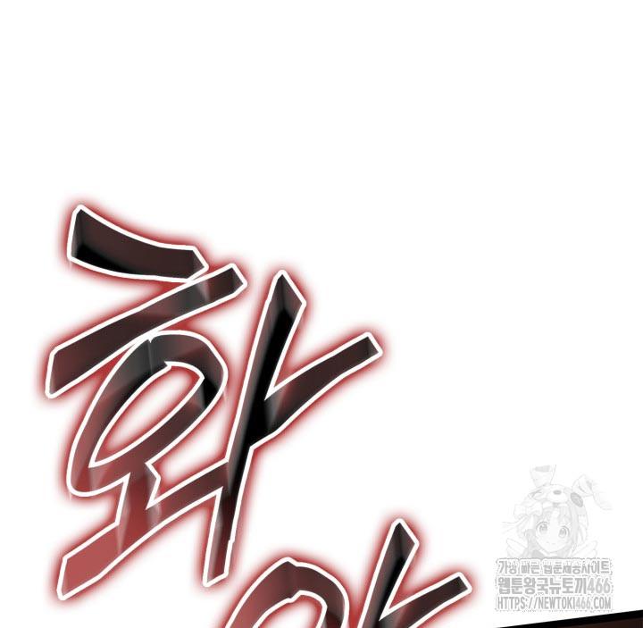 1731965178762favuw0xy316.jpg