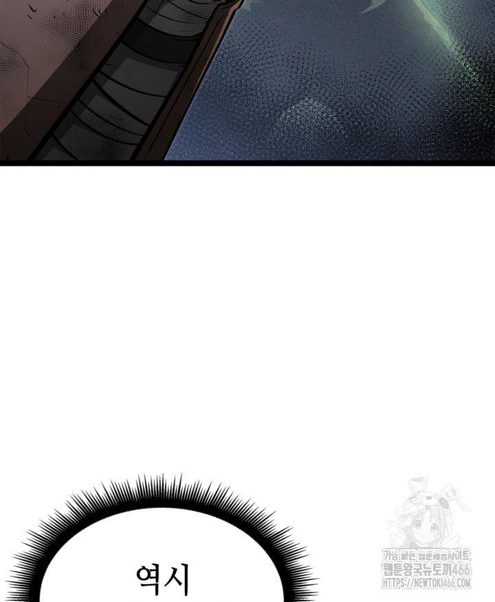 1731965190047yqpqbregfdb.jpg