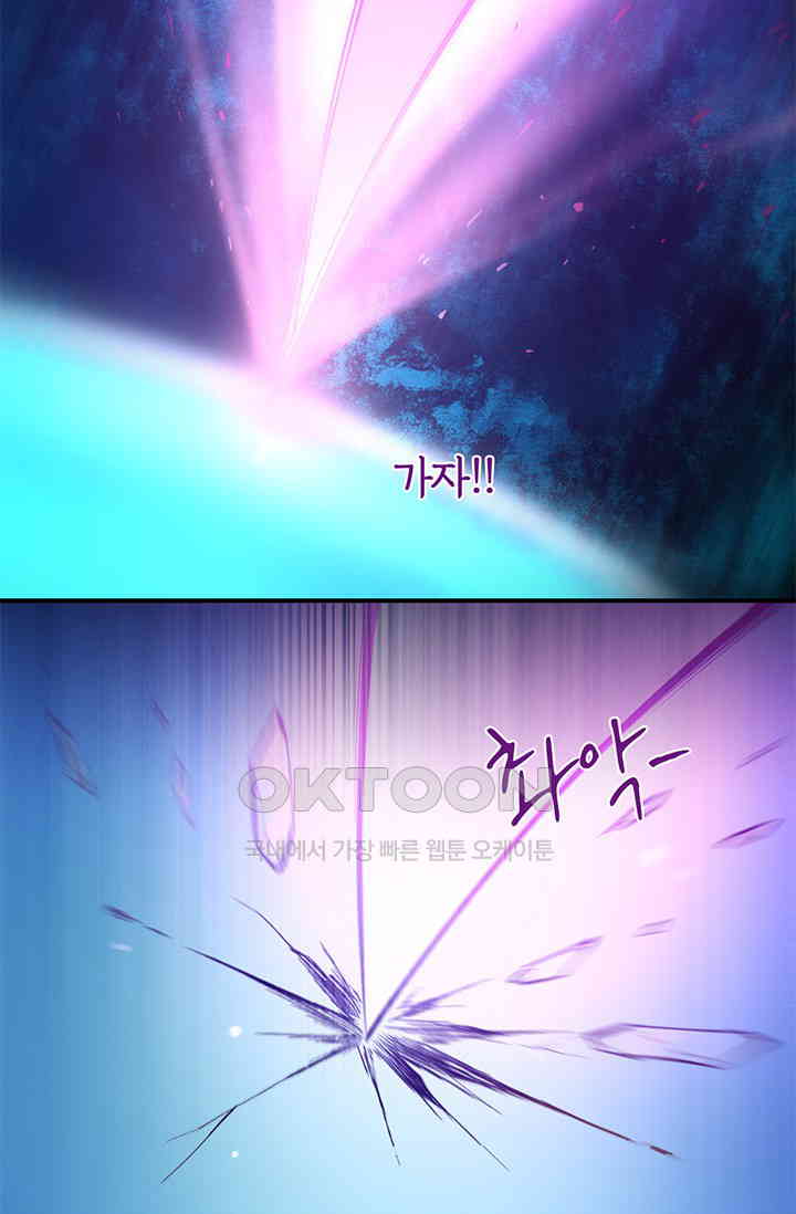 173055215742538zzgms3he.jpg