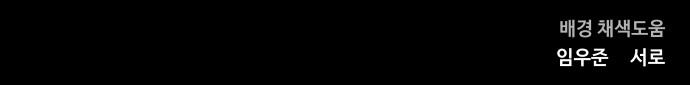1730553078106kabfycqzjz7.jpg