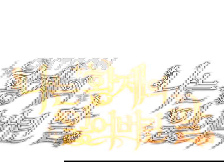 1730500125285uuty9e2u9j.jpg