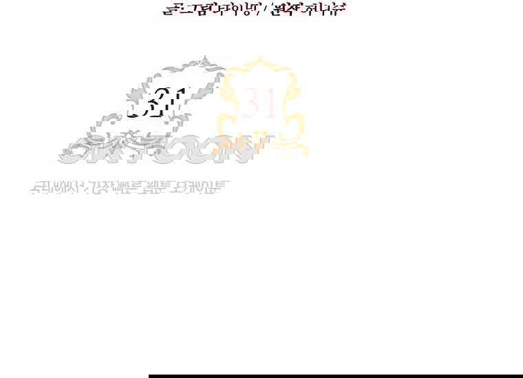 17305001254373dyaiar4pzg.jpg