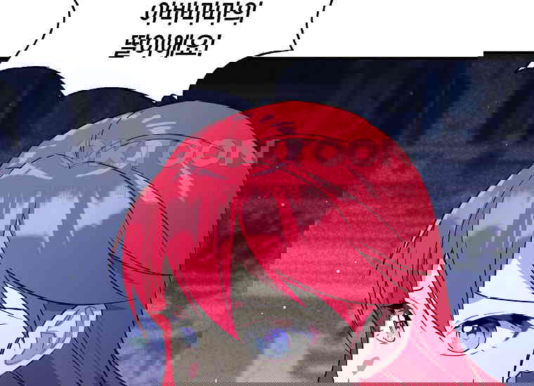 1730500125747ubjq3xh3ie.jpg