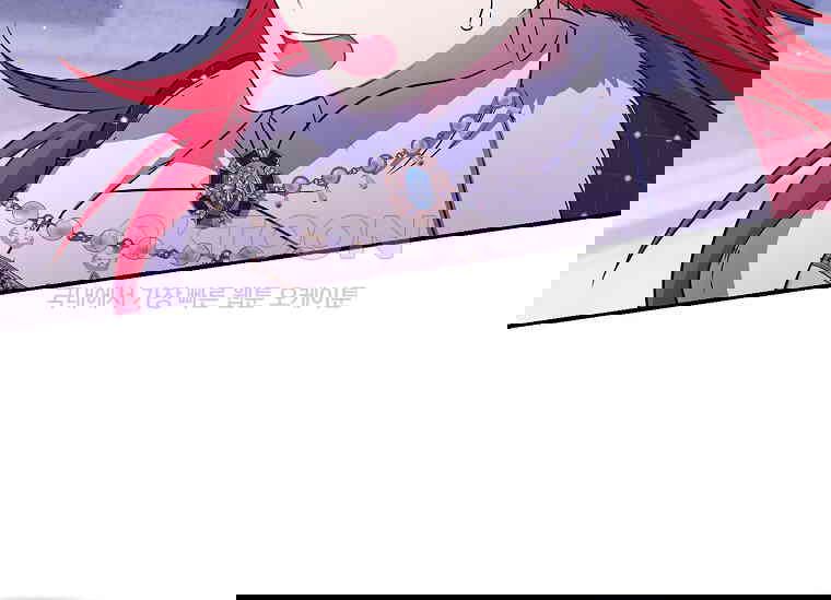 17305001258993vkyqpkkh9f.jpg