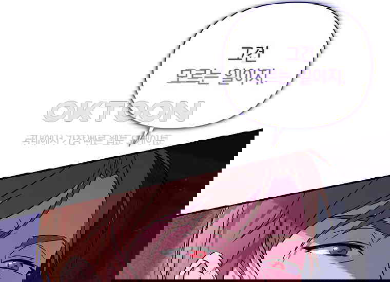 173050012605245d7uw6z2vk.jpg