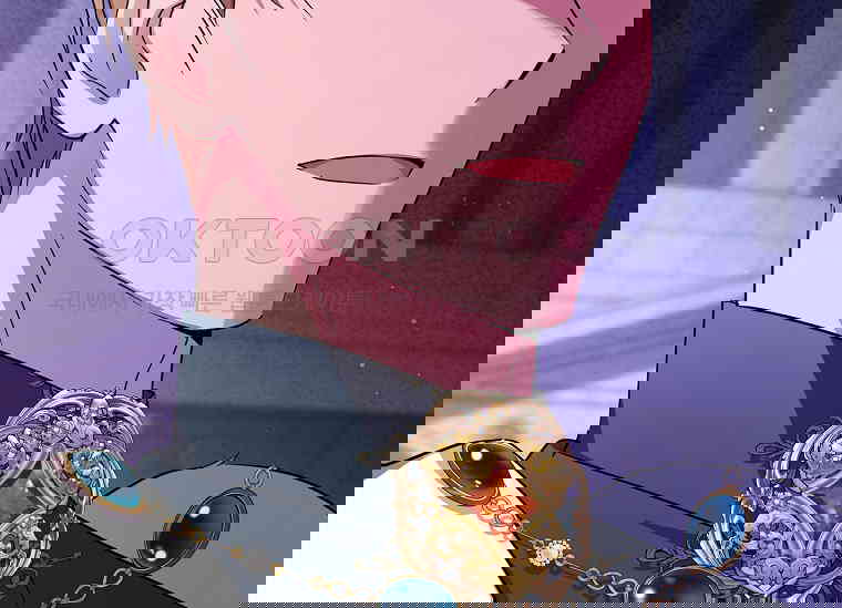 1730500126204814jfe4054d.jpg