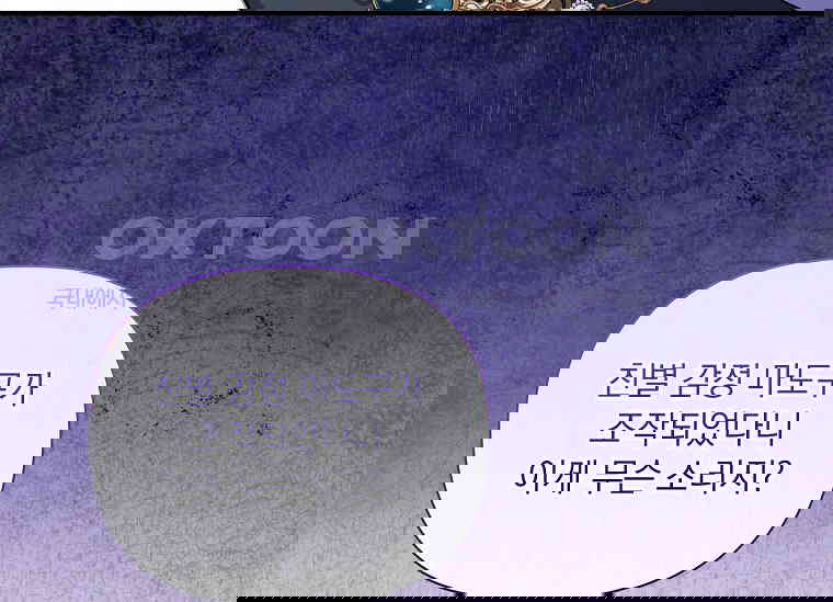 173050012635763mhv041408.jpg