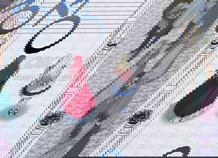 17305001268229m68jgtf9zc.jpg