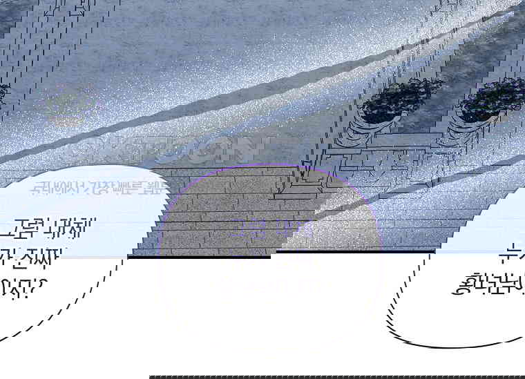 1730500127127mzujwfip0o.jpg