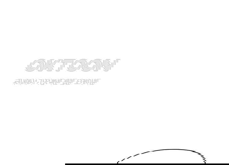 1730500127278hfyw0m7pyrv.jpg