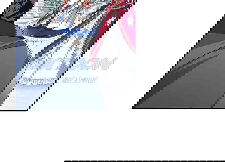 1730500127585hgstoqvea5e.jpg