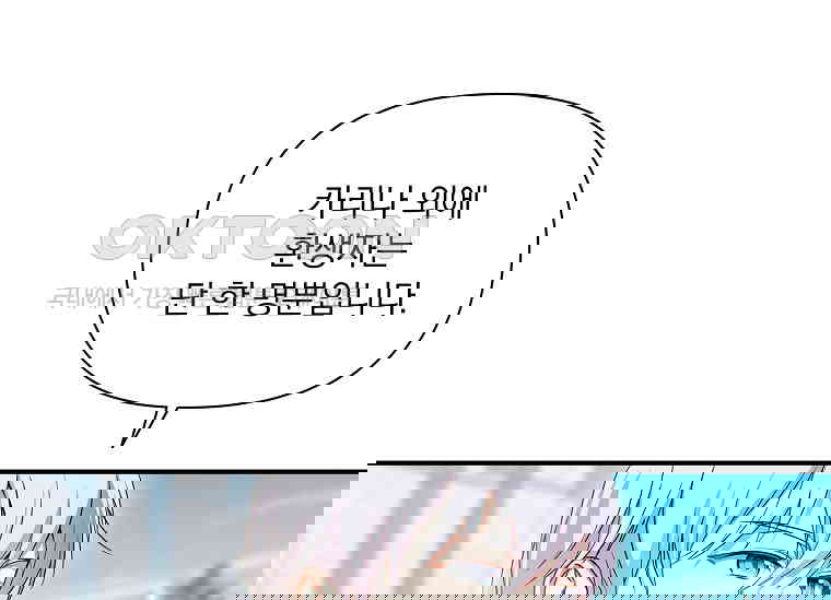 1730500127738uil3zauiwcr.jpg