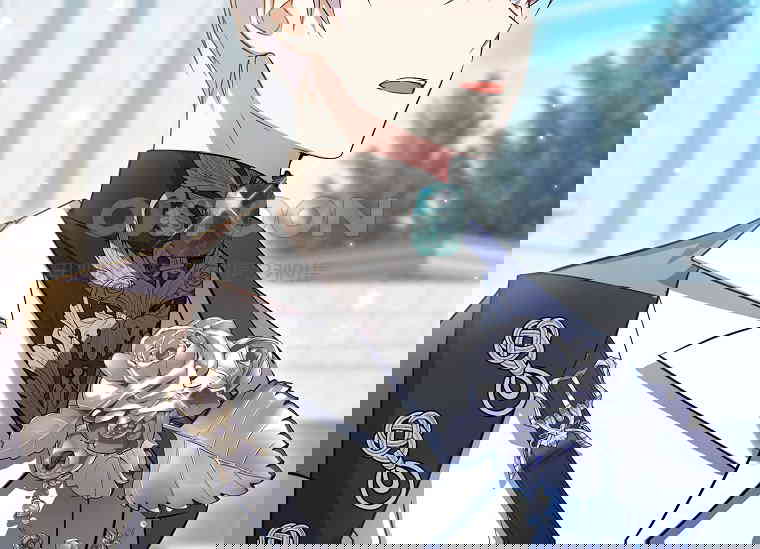 1730500127891k44lr35aa5o.jpg